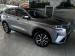 Haval H6 2.0GDIT Premium - Thumbnail 1