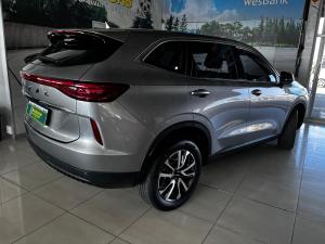 Haval H6 2.0GDIT Premium - Image 2