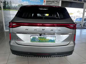 Haval H6 2.0GDIT Premium - Image 3