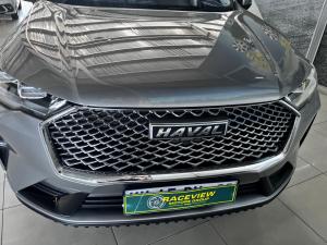 Haval H6 2.0GDIT Premium - Image 4