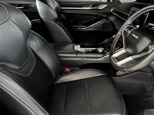 Haval H6 2.0GDIT Premium - Image 5