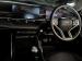 Haval H6 2.0GDIT Premium - Thumbnail 9