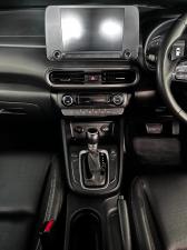 Hyundai Kona 1.6T Executive - Image 11