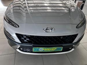 Hyundai Kona 1.6T Executive - Image 2