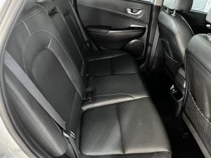 Hyundai Kona 1.6T Executive - Image 8