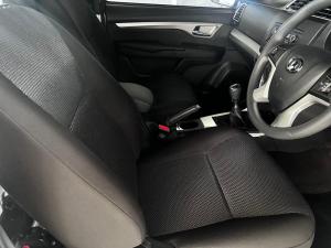 GWM Steed 5 2.0VGT single cab S - Image 5