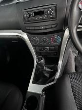 GWM Steed 5 2.0VGT single cab S - Image 9