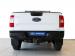 Ford Ranger 2.0 SiT SuperCab XL 4x4 auto - Thumbnail 5