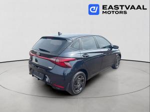 Hyundai i20 1.2 Motion - Image 3