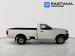 Nissan Navara 2.5DDTi single cab XE - Thumbnail 10