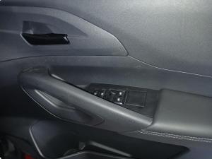 Peugeot Landtrek 1.9TD single cab Professional - Image 10