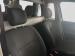 Nissan NP200 1.6i safety pack (aircon) - Thumbnail 18