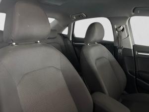 Hyundai Grand i10 1.0 Premium hatch - Image 20