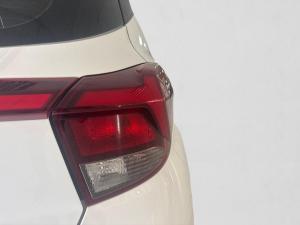 Hyundai Grand i10 1.0 Premium hatch - Image 8
