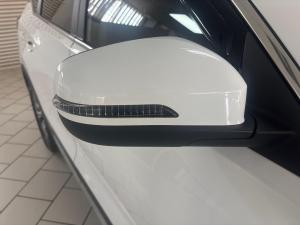 Chery Tiggo 7 Pro 1.5T Distinction - Image 10