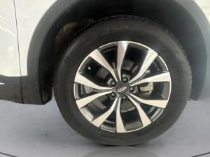 Chery Tiggo 7 Pro 1.5T Distinction - Image 12