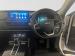 Chery Tiggo 7 Pro 1.5T Distinction - Thumbnail 14