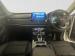 Chery Tiggo 7 Pro 1.5T Distinction - Thumbnail 15