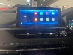 Chery Tiggo 7 Pro 1.5T Distinction - Image 16