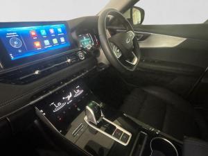 Chery Tiggo 7 Pro 1.5T Distinction - Image 17