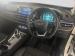 Chery Tiggo 7 Pro 1.5T Distinction - Thumbnail 18
