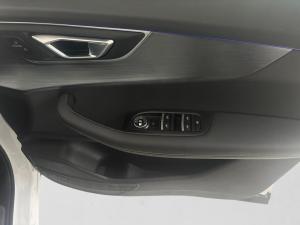 Chery Tiggo 7 Pro 1.5T Distinction - Image 19