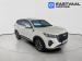 Chery Tiggo 7 Pro 1.5T Distinction - Thumbnail 1