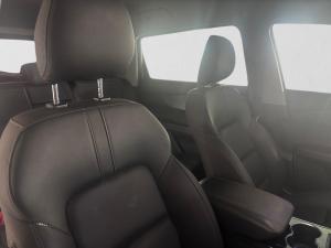 Chery Tiggo 7 Pro 1.5T Distinction - Image 20