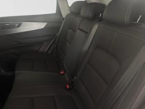 Chery Tiggo 7 Pro 1.5T Distinction - Image 23