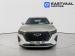 Chery Tiggo 7 Pro 1.5T Distinction - Thumbnail 2