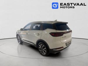 Chery Tiggo 7 Pro 1.5T Distinction - Image 4