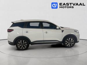Chery Tiggo 7 Pro 1.5T Distinction - Image 6