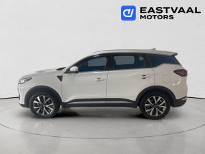 Chery Tiggo 7 Pro 1.5T Distinction - Image 7