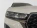 Chery Tiggo 7 Pro 1.5T Distinction - Thumbnail 8