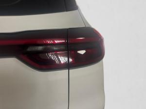 Chery Tiggo 7 Pro 1.5T Distinction - Image 9