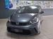 Thumbnail Honda Fit 1.5 Comfort