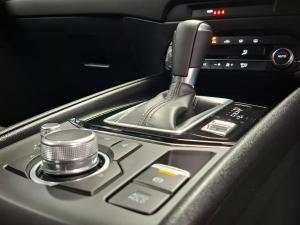 Mazda CX-5 2.0 Active - Image 10