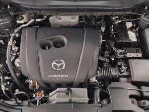 Mazda CX-5 2.0 Active - Image 19