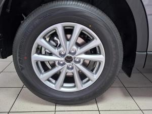 Mazda CX-5 2.0 Active - Image 8