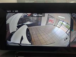 MG HS 1.5T Luxury - Image 14