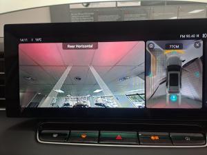 MG HS 1.5T Luxury - Image 9