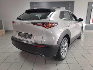 Mazda CX-30 2.0 Dynamic Edition - Image 7