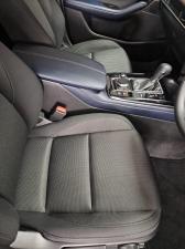 Mazda CX-30 2.0 Dynamic Edition - Image 9