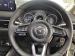 Mazda CX-5 2.0 Dynamic - Thumbnail 13