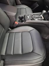Mazda CX-5 2.0 Dynamic - Image 18