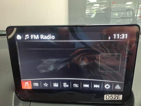 Image Mazda CX-3 2.0 Dynamic