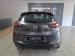 Mazda CX-3 2.0 Dynamic - Thumbnail 7
