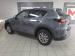 Mazda CX-5 2.0 Active - Thumbnail 8
