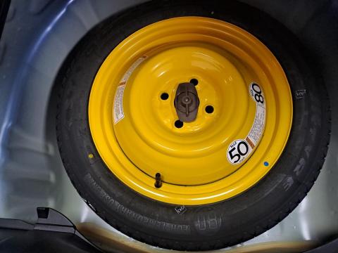 Image Suzuki Swift 1.2 GL+ auto