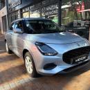 Used 2025 Suzuki Swift 1.2 GL+ auto Cape Town for only R&nbsp;259,900.00